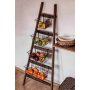 HANAH HOME Stalak za korpice Miles - slika 1