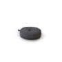 HANAH HOME Podni jastuk Onna Grey - slika 3