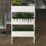 HANAH HOME Stalak za cveće Gardenia - slika 3