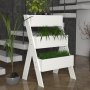 HANAH HOME Stalak za cveće Gardenia - slika 1