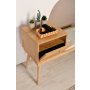 HANAH HOME Klupa Urban - slika 3