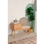 HANAH HOME Klupa Urban - slika 1