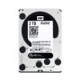 WESTERN DIGITAL 2TB Black WD2003FZEX - slika 1