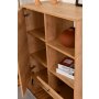 HANAH HOME Višenamenski ormar Rose - slika 4