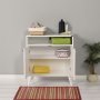 HANAH HOME Višenamenski ormar Adr 220 Dd 1 - slika 2