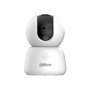 DAHUA H5B 5MP Indoor Fixed-focal Wi-Fi Pan & Tilt Network Camera - slika 2
