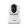 DAHUA H5B 5MP Indoor Fixed-focal Wi-Fi Pan & Tilt Network Camera - slika 3