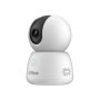 DAHUA H5B 5MP Indoor Fixed-focal Wi-Fi Pan & Tilt Network Camera - slika 4