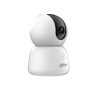 DAHUA H5B 5MP Indoor Fixed-focal Wi-Fi Pan & Tilt Network Camera - slika 5