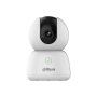 DAHUA H5B 5MP Indoor Fixed-focal Wi-Fi Pan & Tilt Network Camera - slika 1