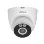 DAHUA T2A-PV 2MP Smart Dual Light Active Deterrence Fixed-focal Wi-Fi Eyeball Network Camera - slika 2