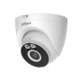 DAHUA T2A-PV 2MP Smart Dual Light Active Deterrence Fixed-focal Wi-Fi Eyeball Network Camera - slika 4