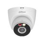 DAHUA T2A-PV 2MP Smart Dual Light Active Deterrence Fixed-focal Wi-Fi Eyeball Network Camera - slika 1