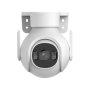 DAHUA P5B-PV 5MP Outdoor Fixed-focal Wi-Fi Pan & Tilt Network Camera - slika 2