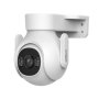 DAHUA P5B-PV 5MP Outdoor Fixed-focal Wi-Fi Pan & Tilt Network Camera - slika 4