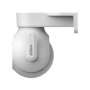 DAHUA P5B-PV 5MP Outdoor Fixed-focal Wi-Fi Pan & Tilt Network Camera - slika 5