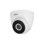 DAHUA IPC-HDW1430DT-STW 4MP IR Fixed-focal WiFi Eyeball Network Camera - slika 2
