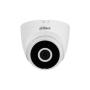 DAHUA IPC-HDW1430DT-STW 4MP IR Fixed-focal WiFi Eyeball Network Camera - slika 1
