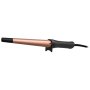 SENCOR SHS 0850BK uvijač za kosu - slika 3