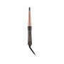 SENCOR SHS 0850BK uvijač za kosu - slika 1