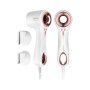 SENCOR SHD 9000RS fen - slika 2