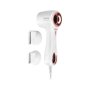 SENCOR SHD 9000RS fen - slika 3