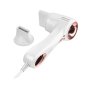 SENCOR SHD 9000RS fen - slika 4