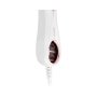 SENCOR SHD 9000RS fen - slika 5
