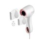 SENCOR SHD 9000RS fen - slika 1