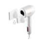 SENCOR SHD 9100RS fen - slika 2