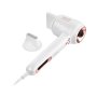 SENCOR SHD 9100RS fen - slika 3