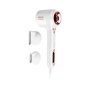 SENCOR SHD 9100RS fen - slika 4