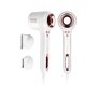 SENCOR SHD 9100RS fen - slika 1