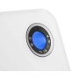 SENCOR SCF 3200WH električna grejalica - slika 4