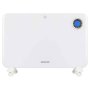 SENCOR SCF 3200WH električna grejalica - slika 1