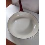 TEXELL Tiganj keramički duboki TPC-D24 OUTLET - slika 3