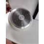 TEXELL Tiganj keramički duboki TPC-D24 OUTLET - slika 4