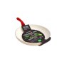 TEXELL Tiganj keramički duboki TPC-D24 OUTLET - slika 5
