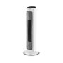 SENCOR SFH 8994WH PTC keramička stubna grejalica - slika 2