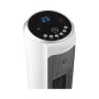 SENCOR SFH 8994WH PTC keramička stubna grejalica - slika 5