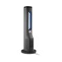 SENCOR SFH 3704SL grejalica bez lopatica - slika 4