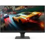 BENQ GW2490E IPS FHD 100Hz - slika 2