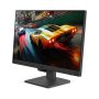 BENQ GW2490E IPS FHD 100Hz - slika 3