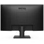 BENQ GW2490E IPS FHD 100Hz - slika 4