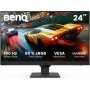 BENQ GW2490E IPS FHD 100Hz - slika 1
