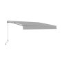 CRAFTER Tenda Hooeasy model 1300 (500x300 cm) - slika 1