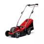 EINHELL Akumulatorska kosačica za travu GE-CM 18/33 Li (1x4,0Ah) - slika 1
