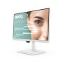 BENQ GW2790QT IPS QHD USB-C - slika 2