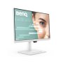 BENQ GW2790QT IPS QHD USB-C - slika 3