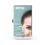 BENQ GW2790QT IPS QHD USB-C - slika 4